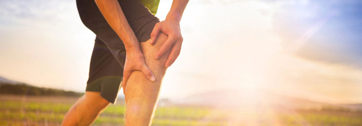 Chiropractic-Palm-Desert-CA-Knee-Pain Chiropractic Palm Desert CA Knee Pain