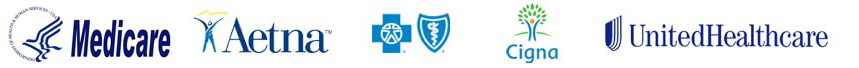 Chiropractic Palm Desert CA Insurance Chiropractic Palm Desert CA Insurance